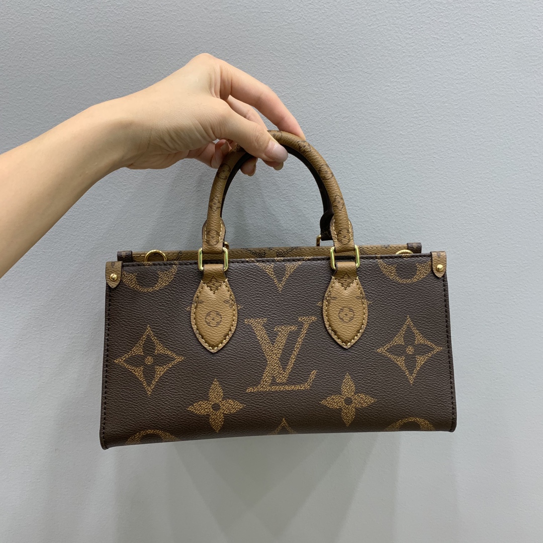 루이비통 M46653 가방 Louis Vuitton