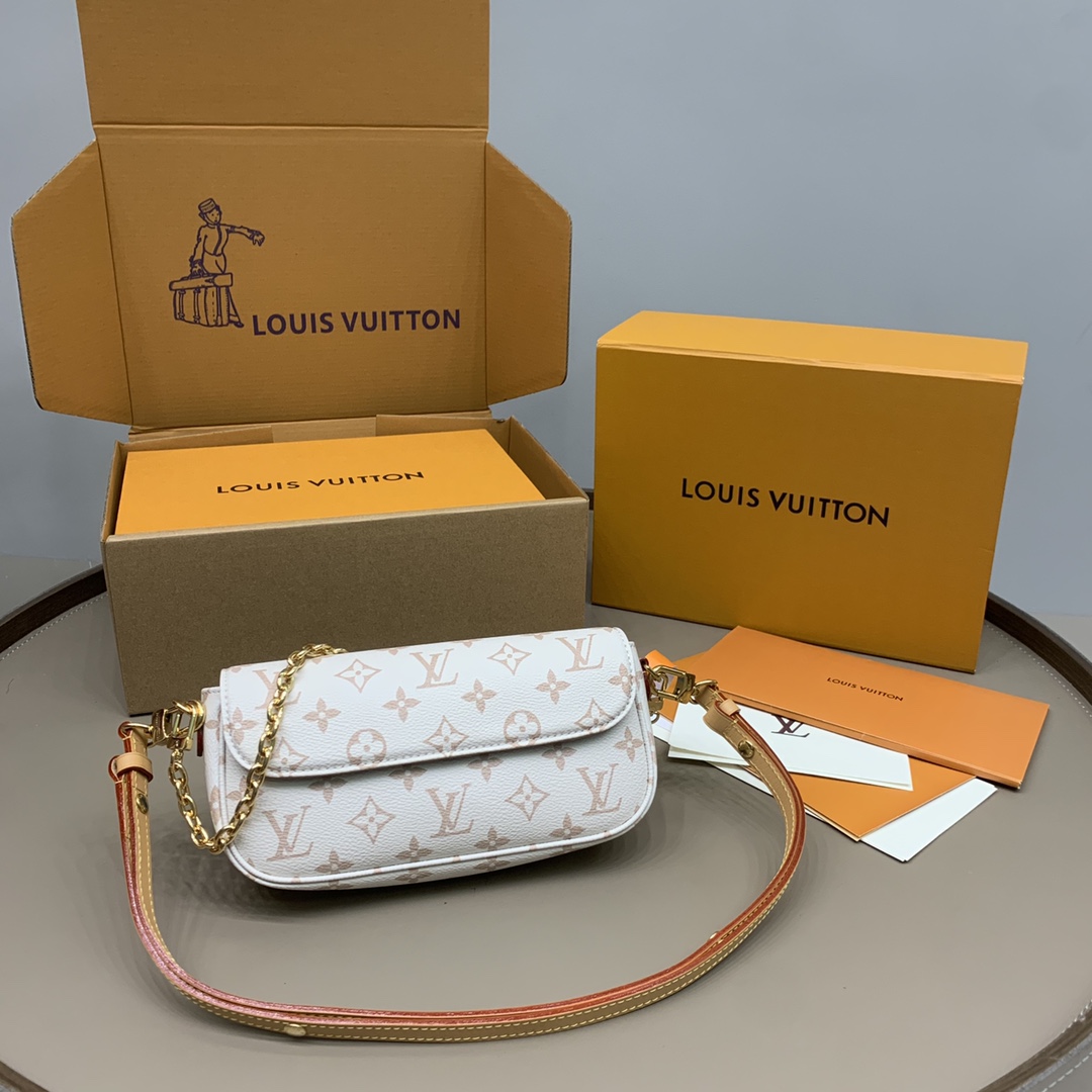 루이비통  가방 Louis Vuitton