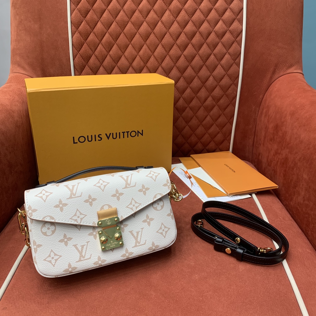루이비통  가방 Louis Vuitton