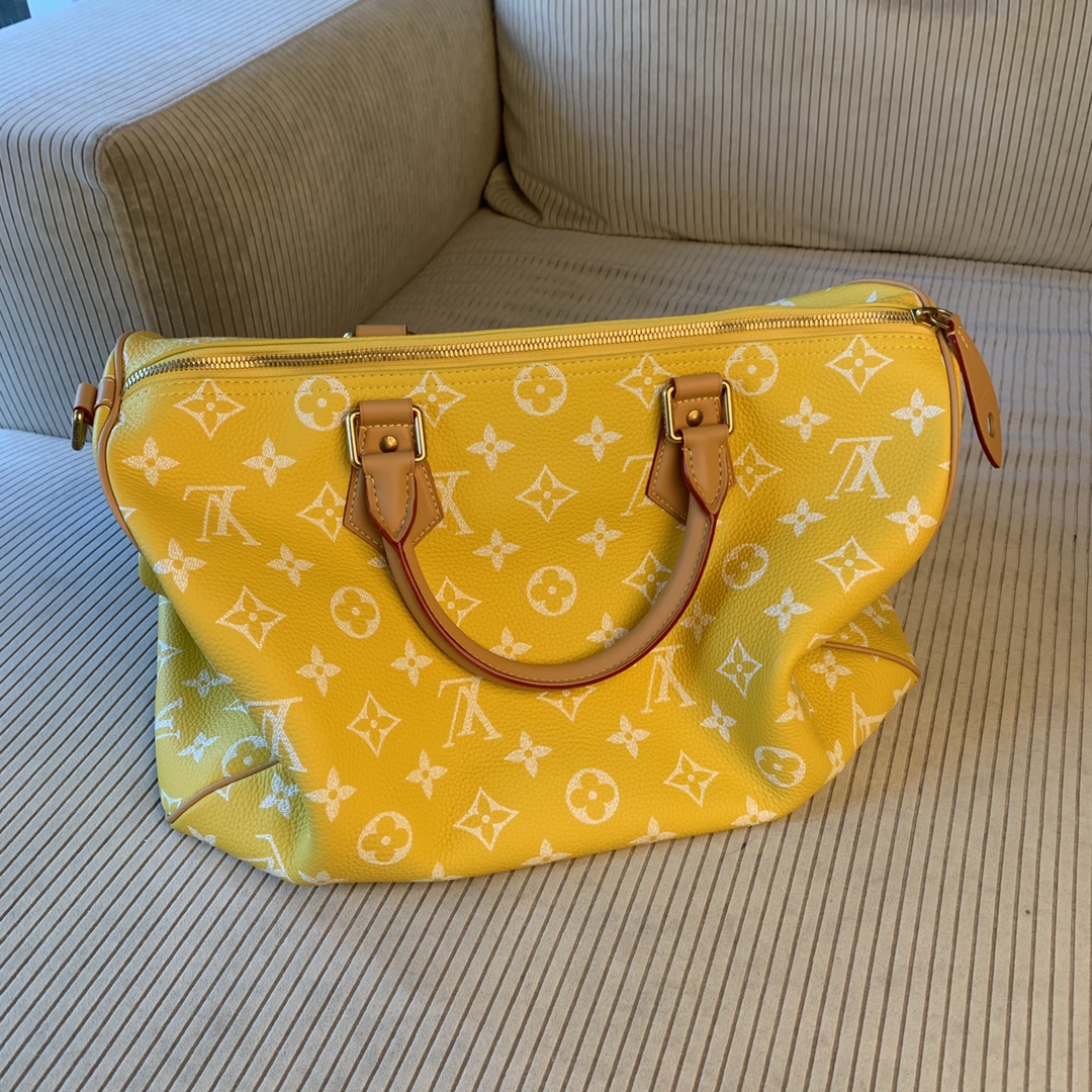 루이비통 M24419 가방 Louis Vuitton Bag