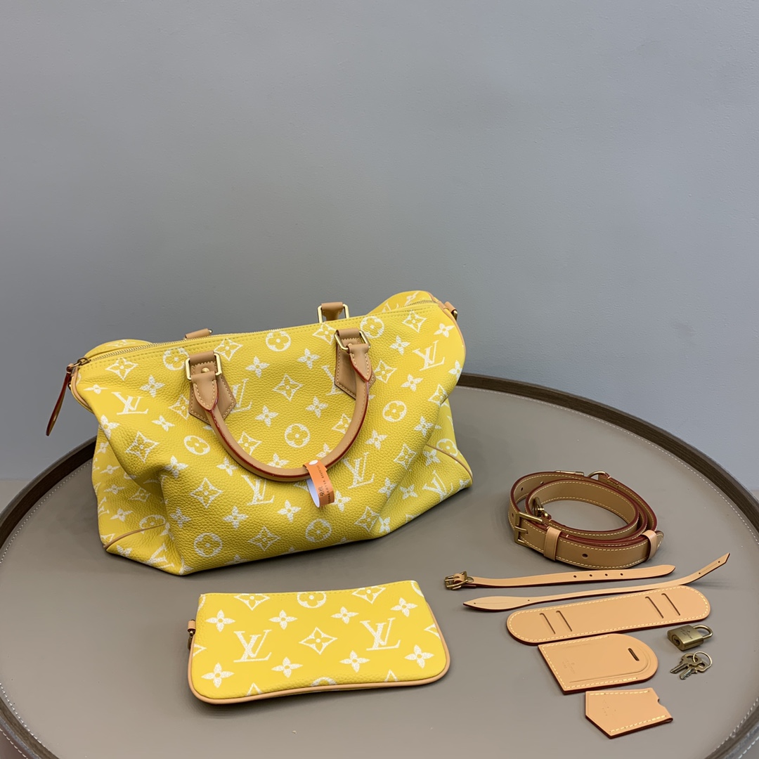 루이비통 M24419 가방 Louis Vuitton Bag