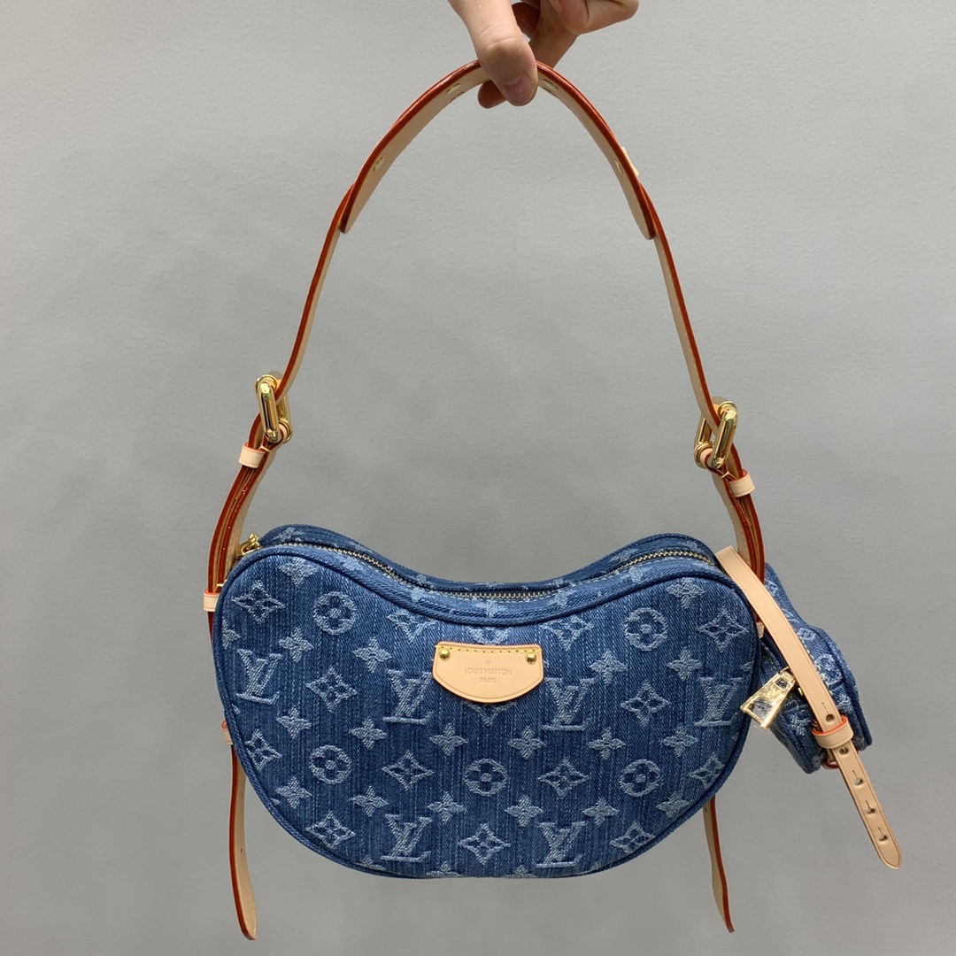 루이비통  가방 Louis Vuitton