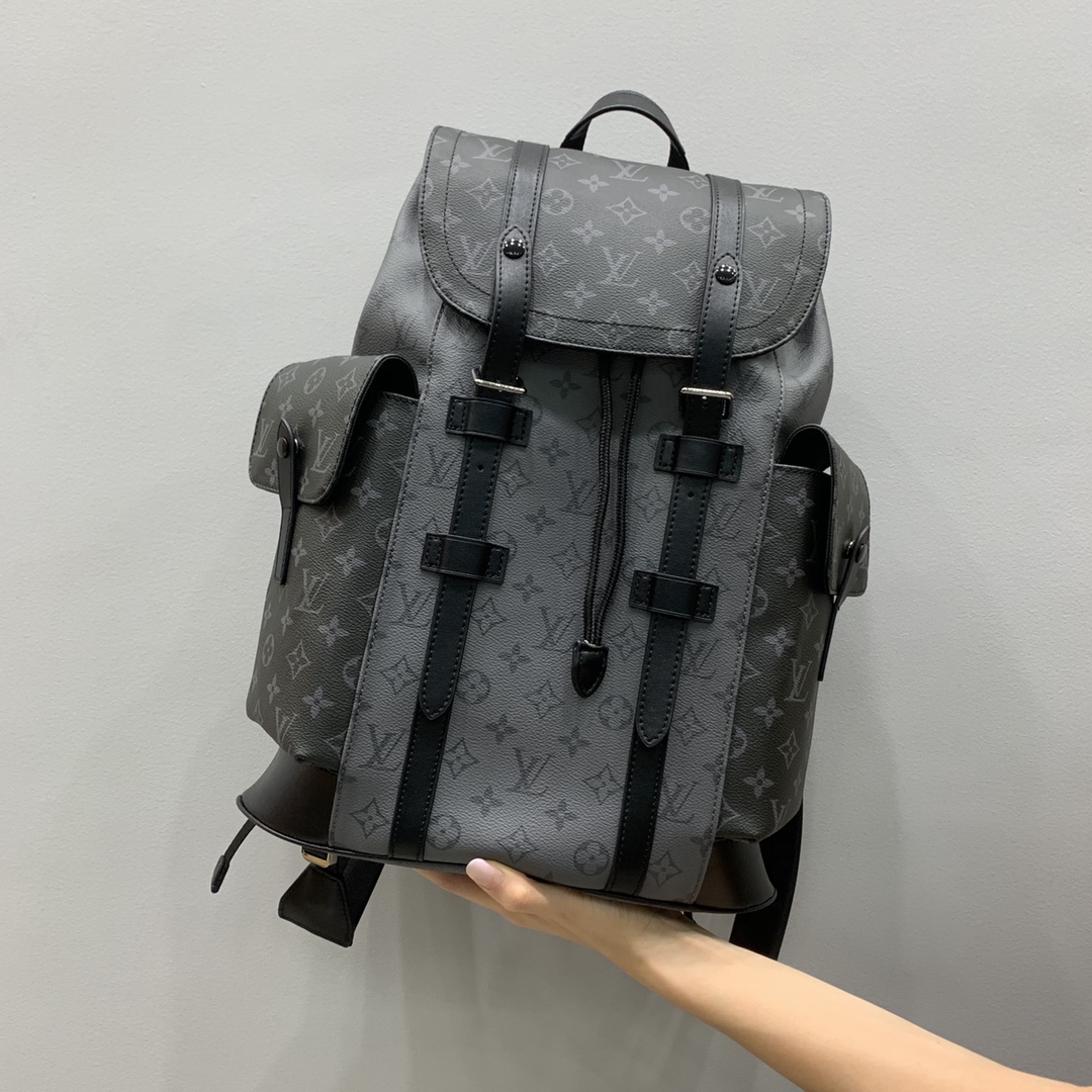루이비통  가방 Louis Vuitton