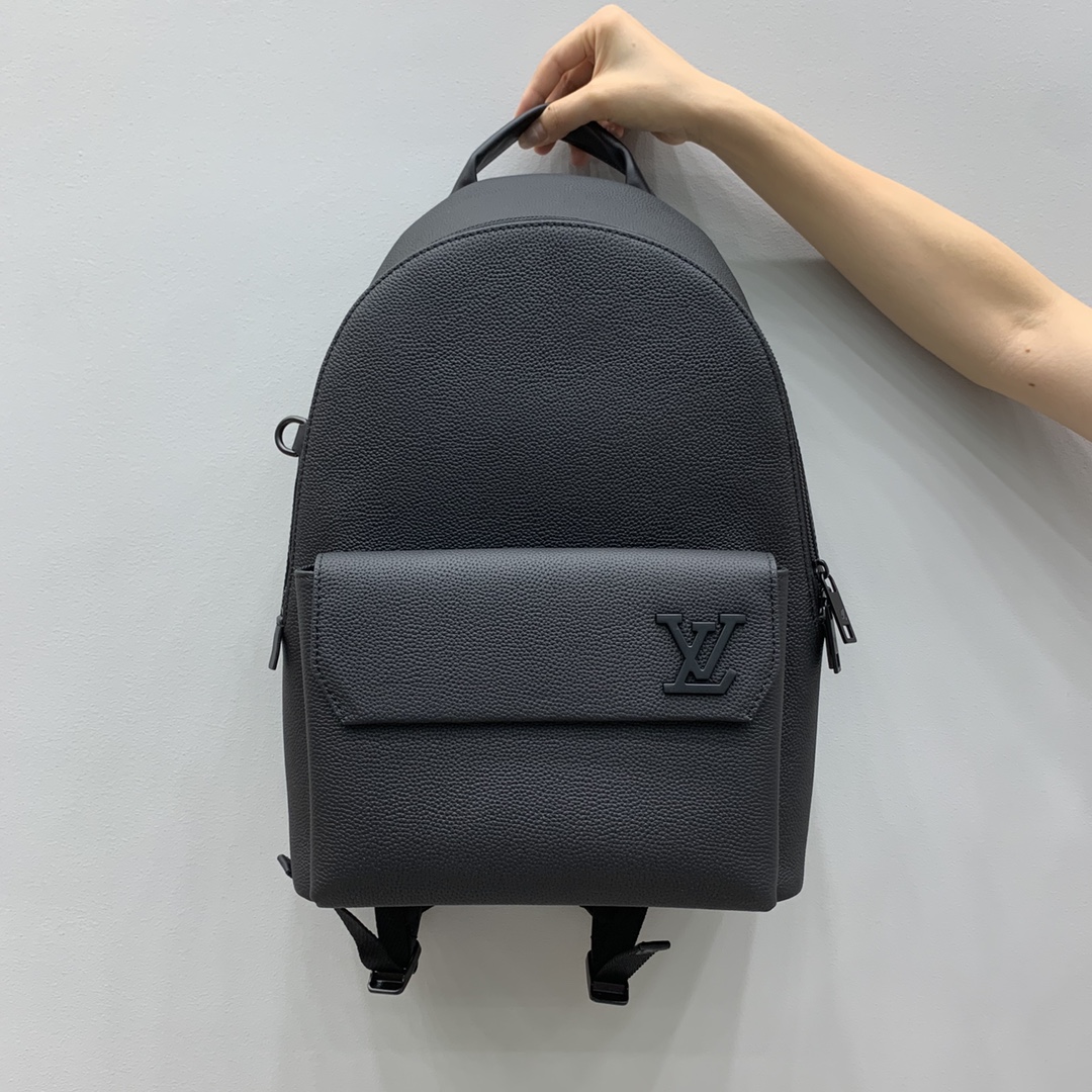 루이비통 M57079 가방 Louis Vuitton