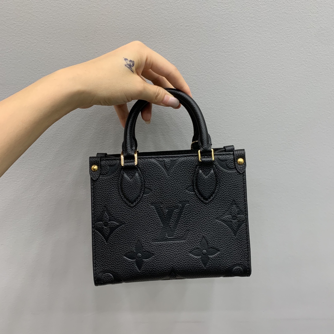 루이비통 M46993 가방 Louis Vuitton