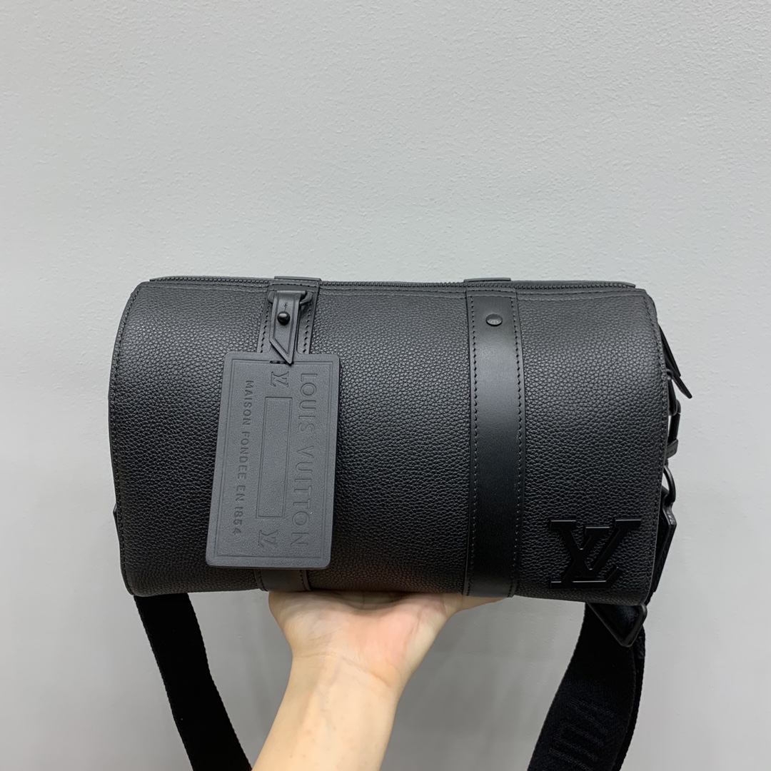 루이비통  가방 Louis Vuitton