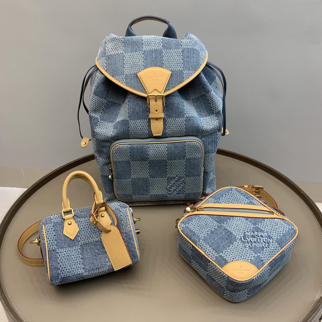 루이비통  가방 Louis Vuitton