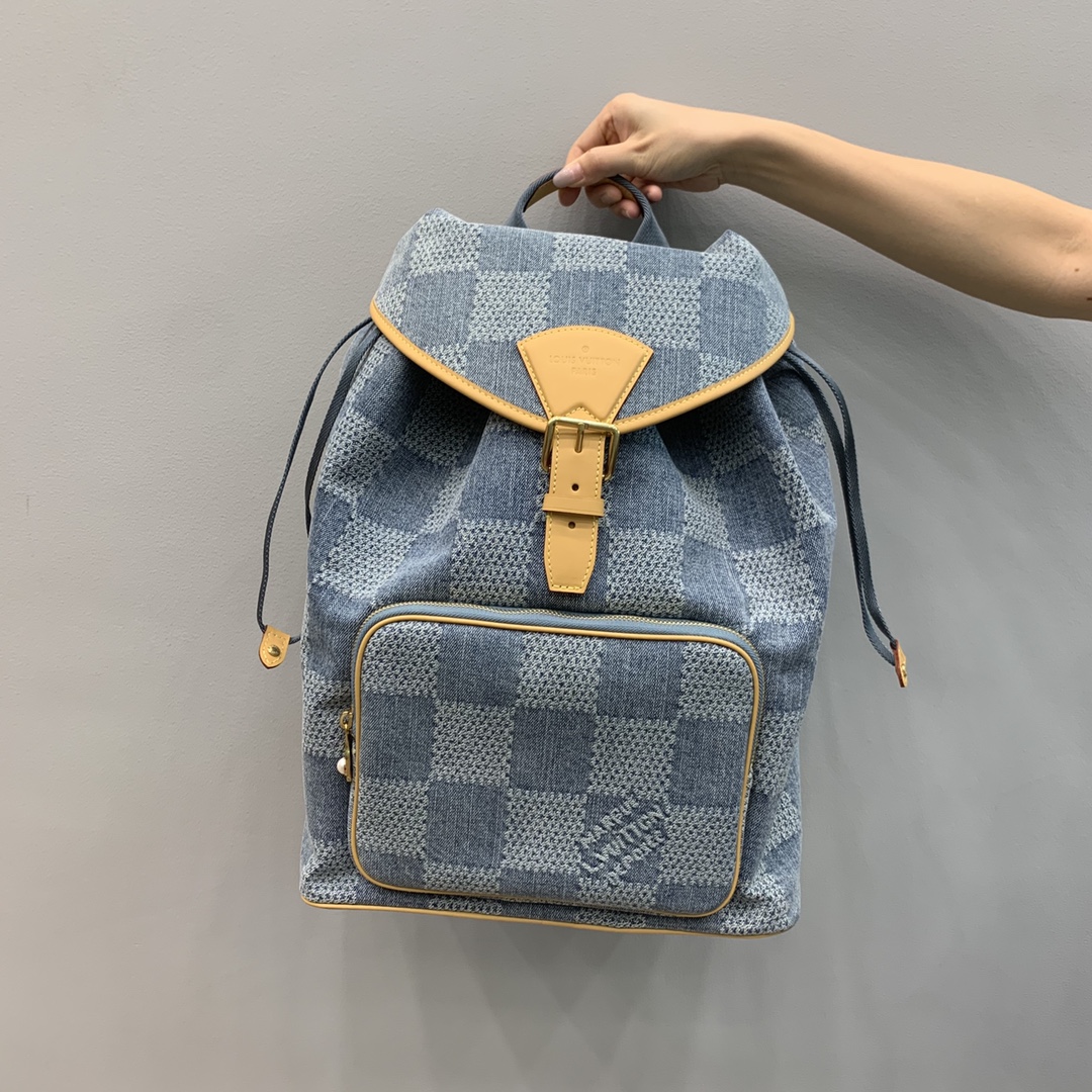 루이비통 N40708 가방 Louis Vuitton