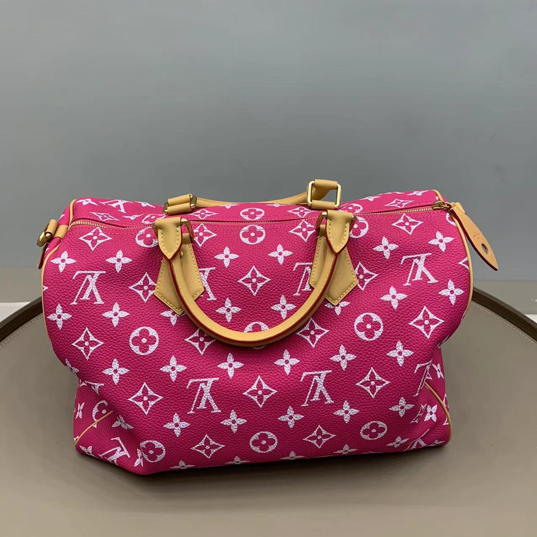 루이비통 M11563 가방 Louis Vuitton