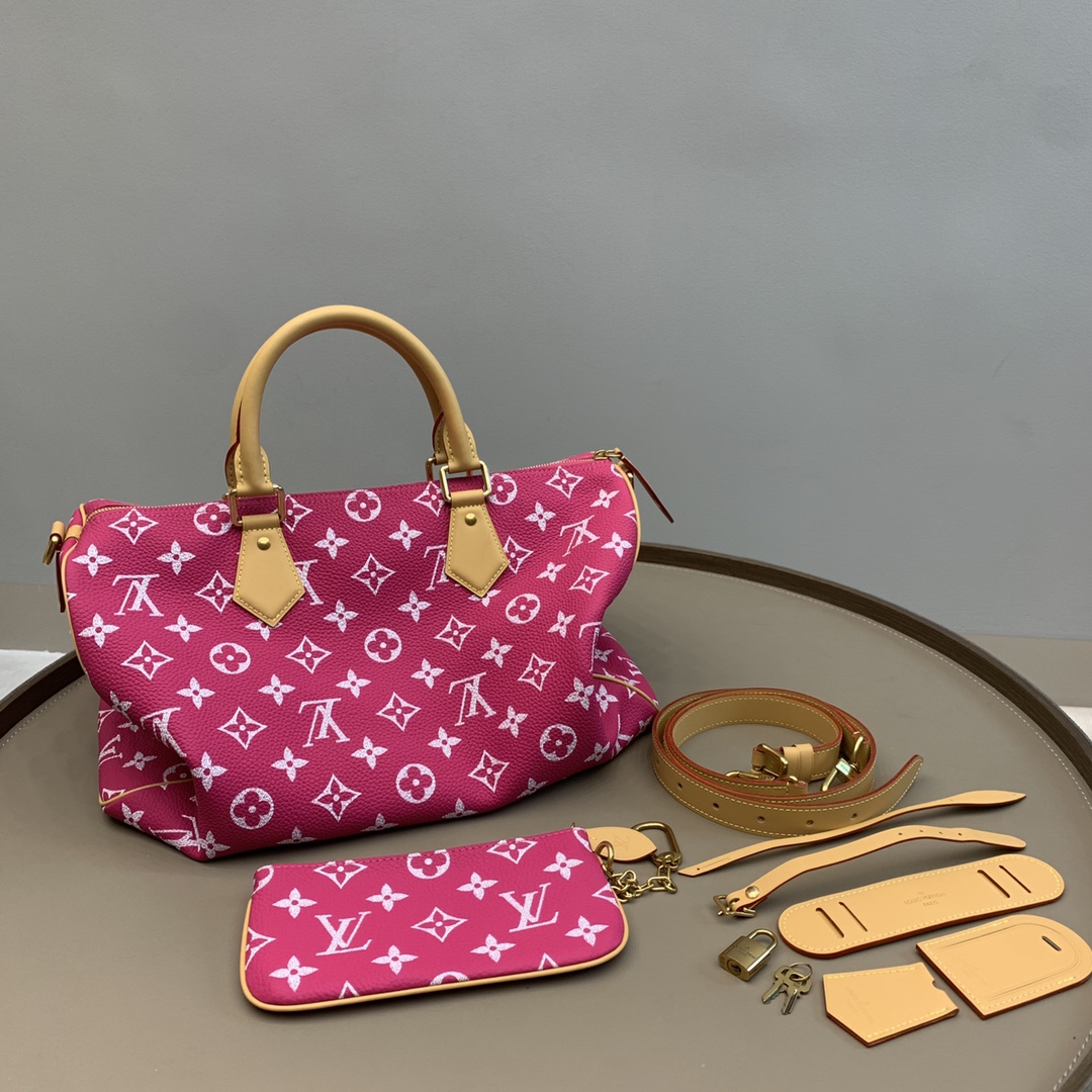 루이비통 M11563 가방 Louis Vuitton