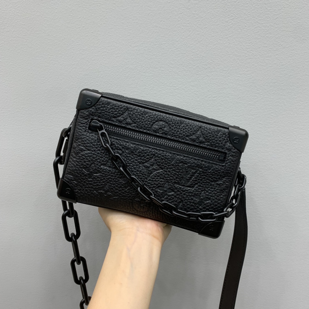루이비통 M55702 가방 Louis Vuitton