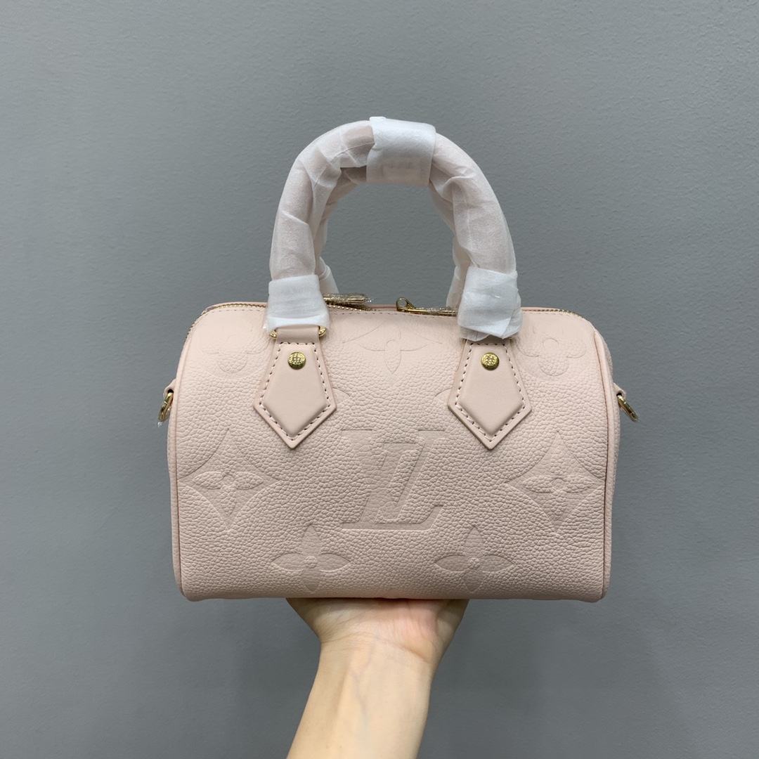 루이비통 가방 37608 Louis Vuitton Bag