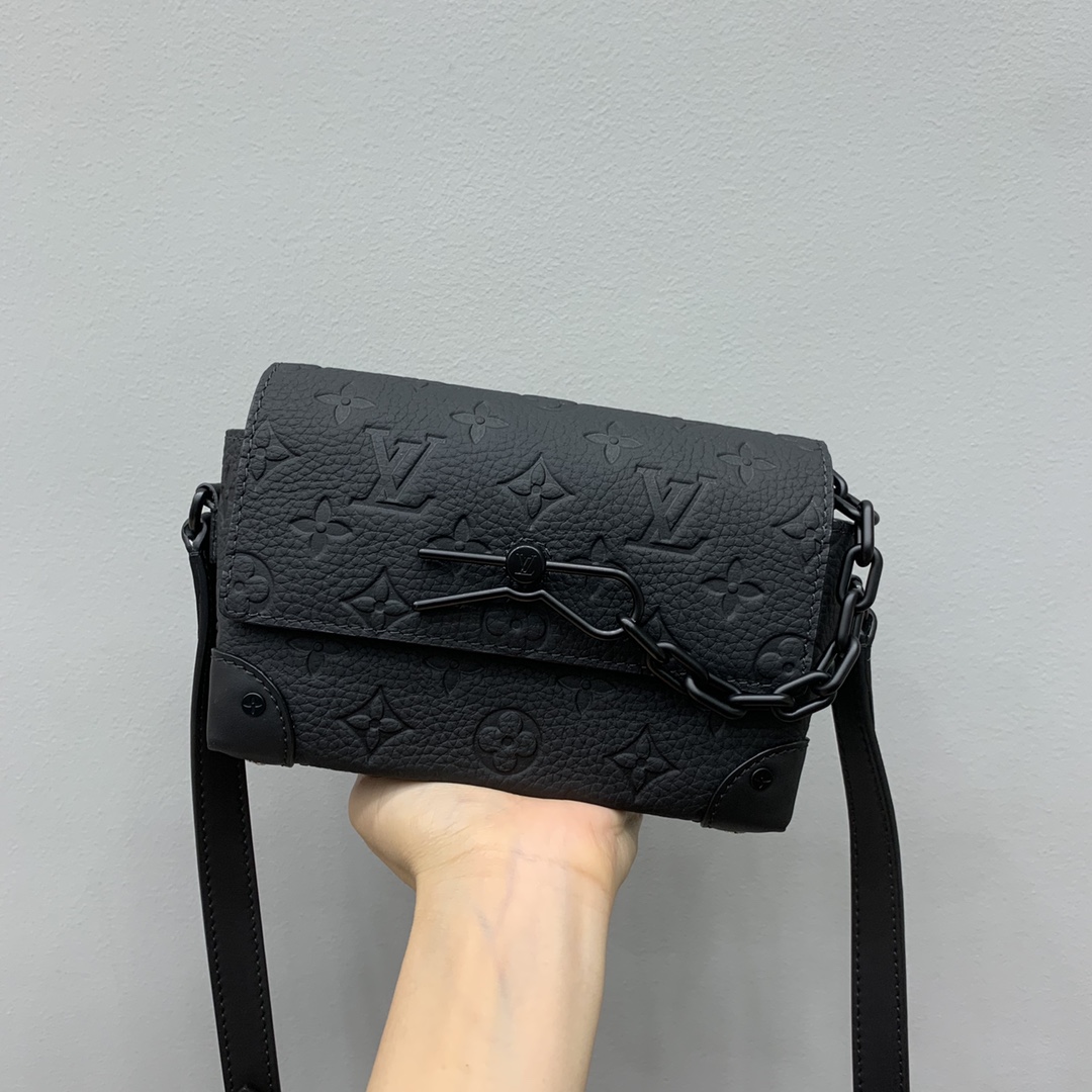 루이비통  가방 Louis Vuitton