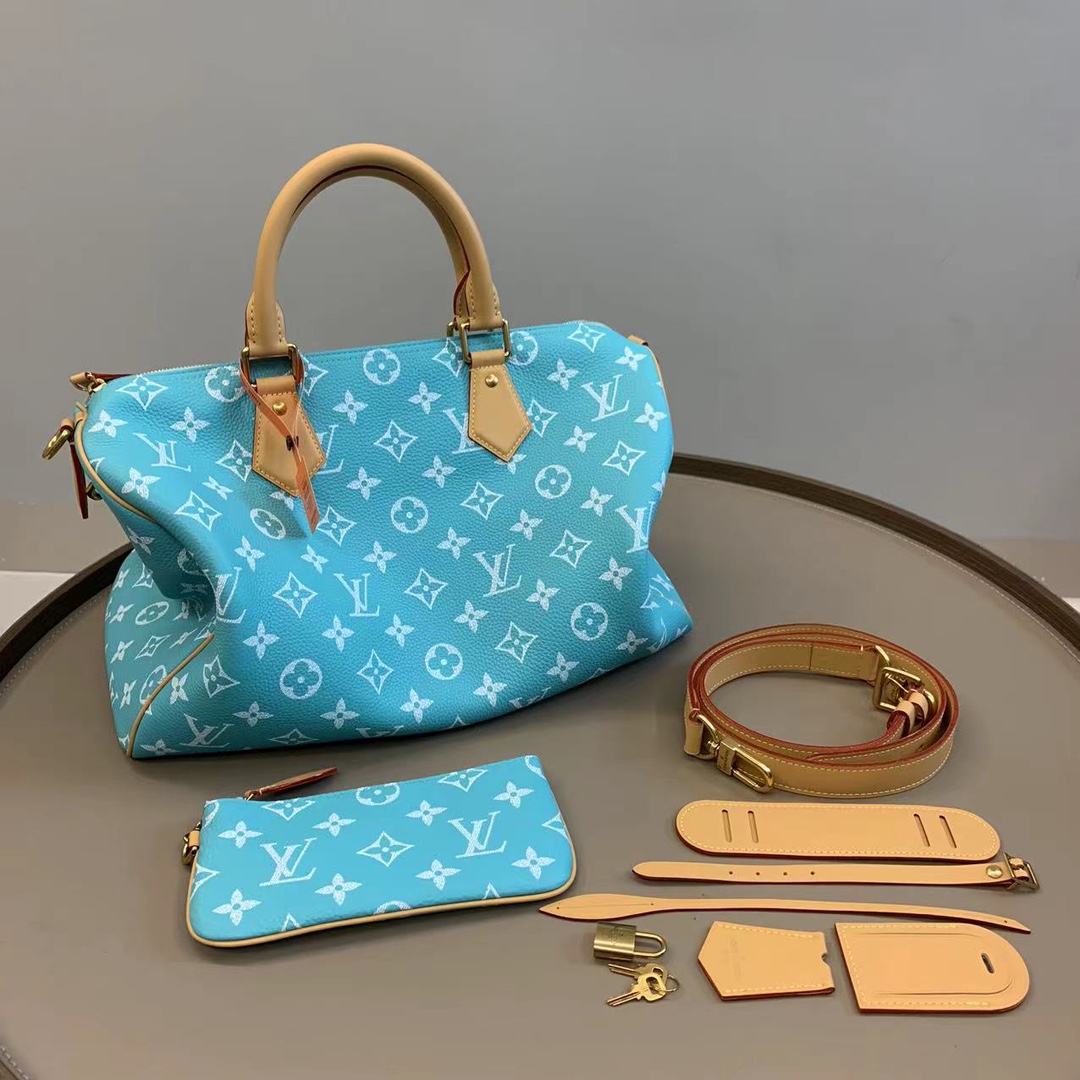 루이비통 M11564 가방 Louis Vuitton