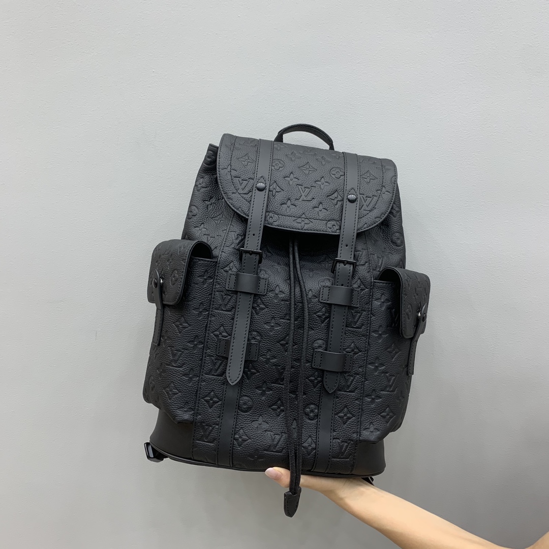 루이비통 M55699 가방 Louis Vuitton Bag