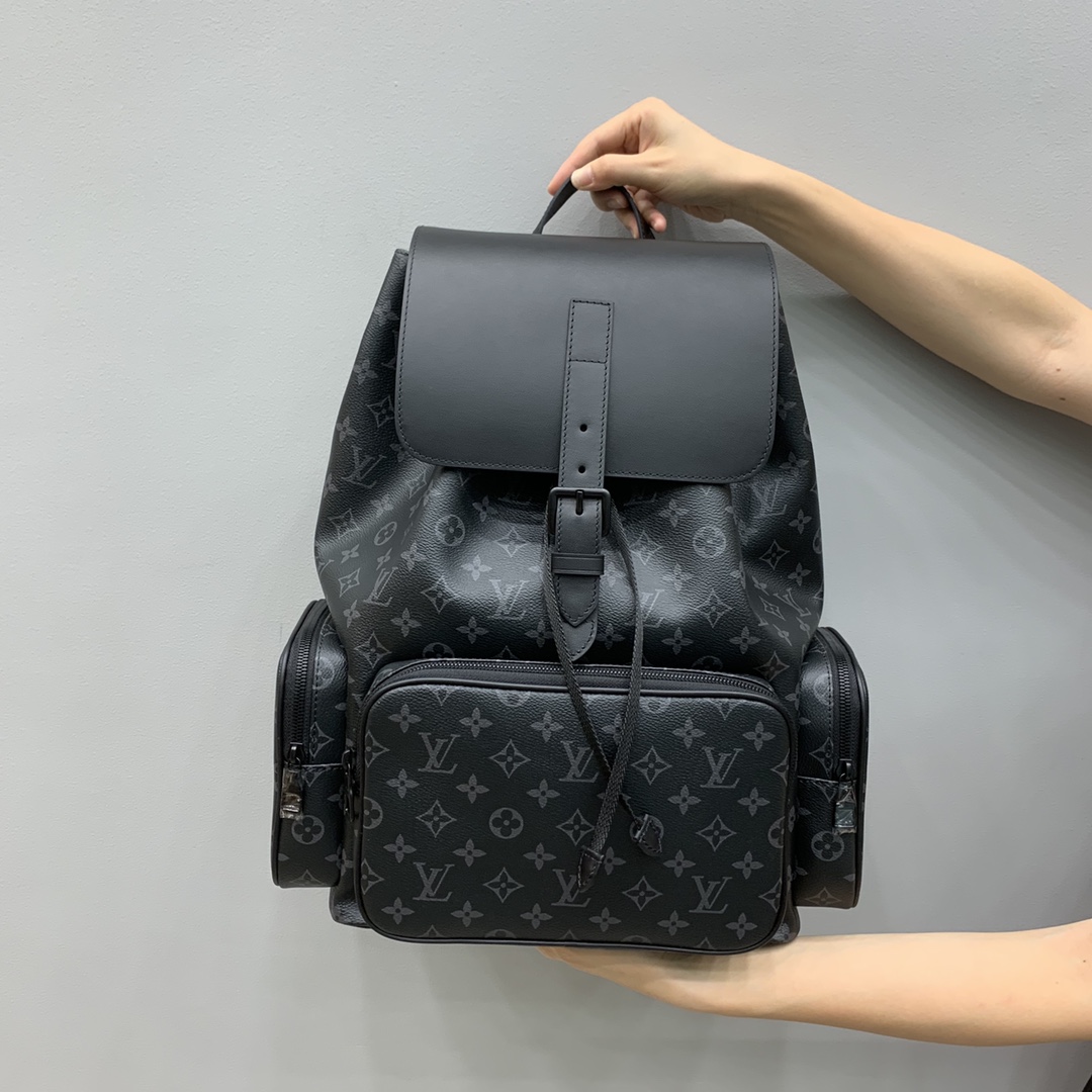 루이비통 M45538 가방 Louis Vuitton Bag