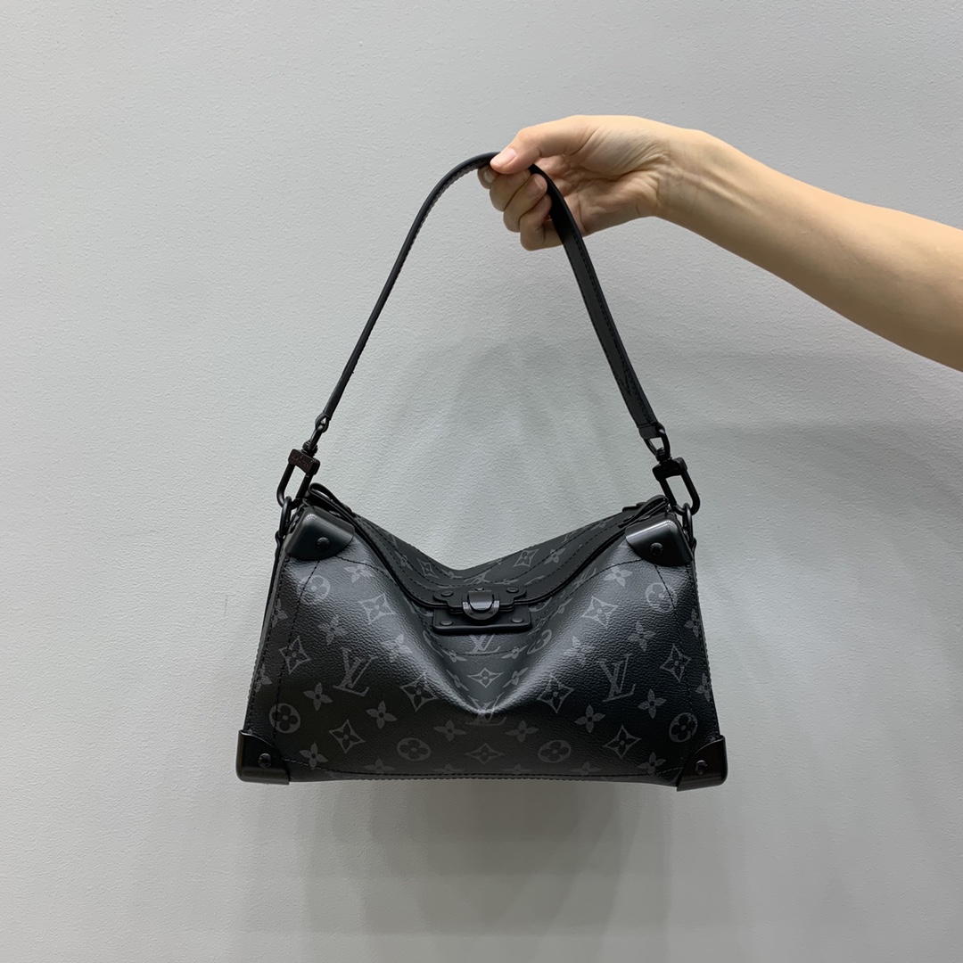 루이비통 M11744 가방 Louis Vuitton Bag