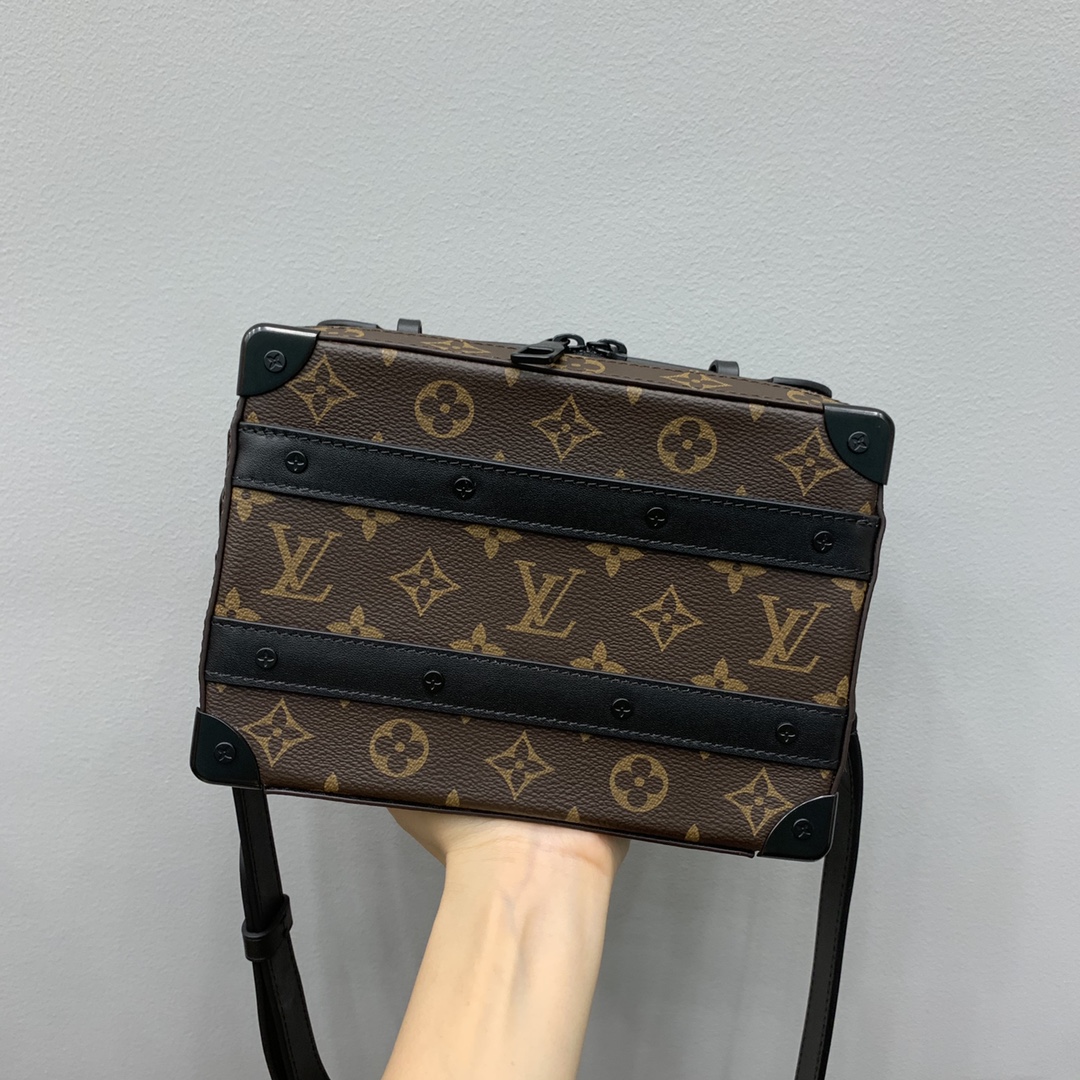 루이비통 M45935 가방 Louis Vuitton Bag
