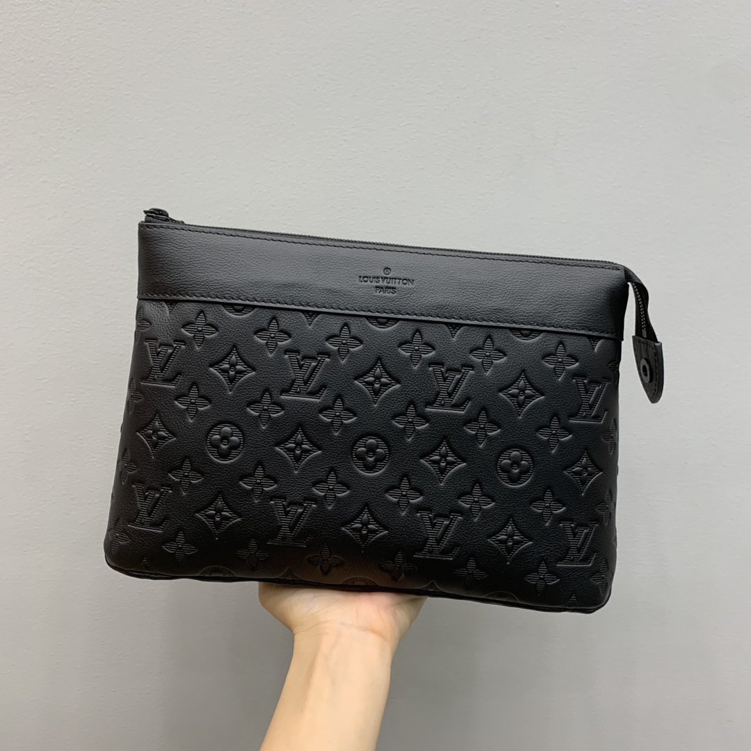 루이비통 가방 37575 Louis Vuitton Bag