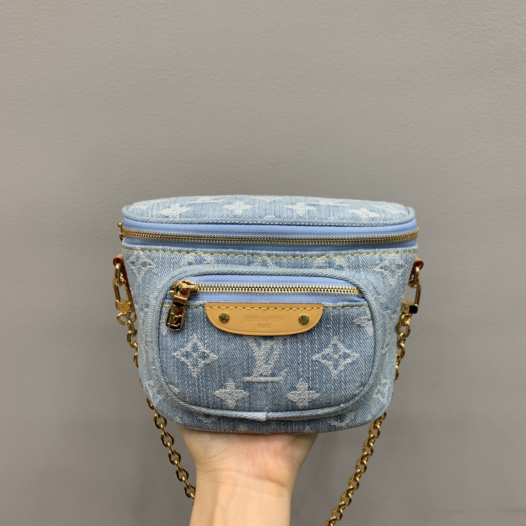 루이비통 가방 37573 Louis Vuitton Bag