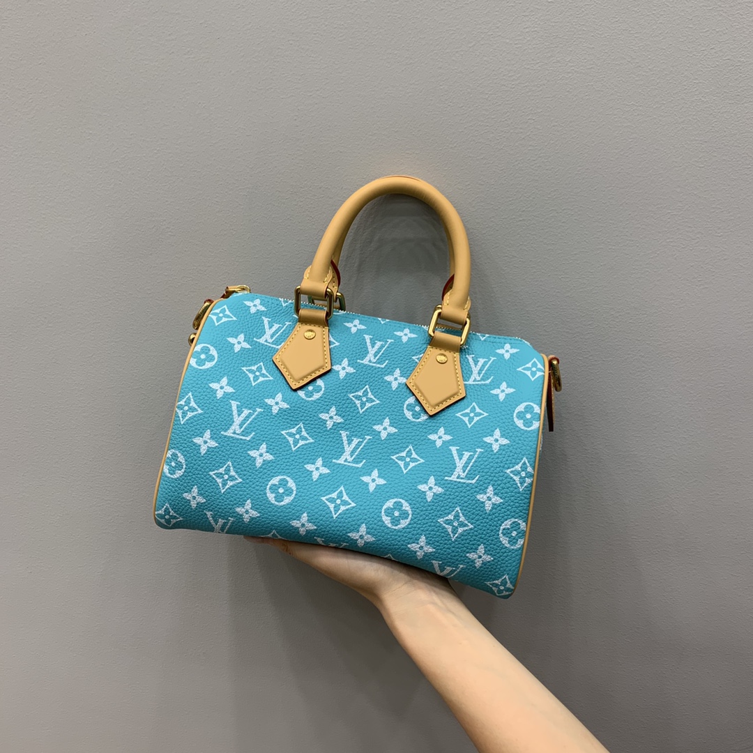루이비통 M11561 가방 Louis Vuitton