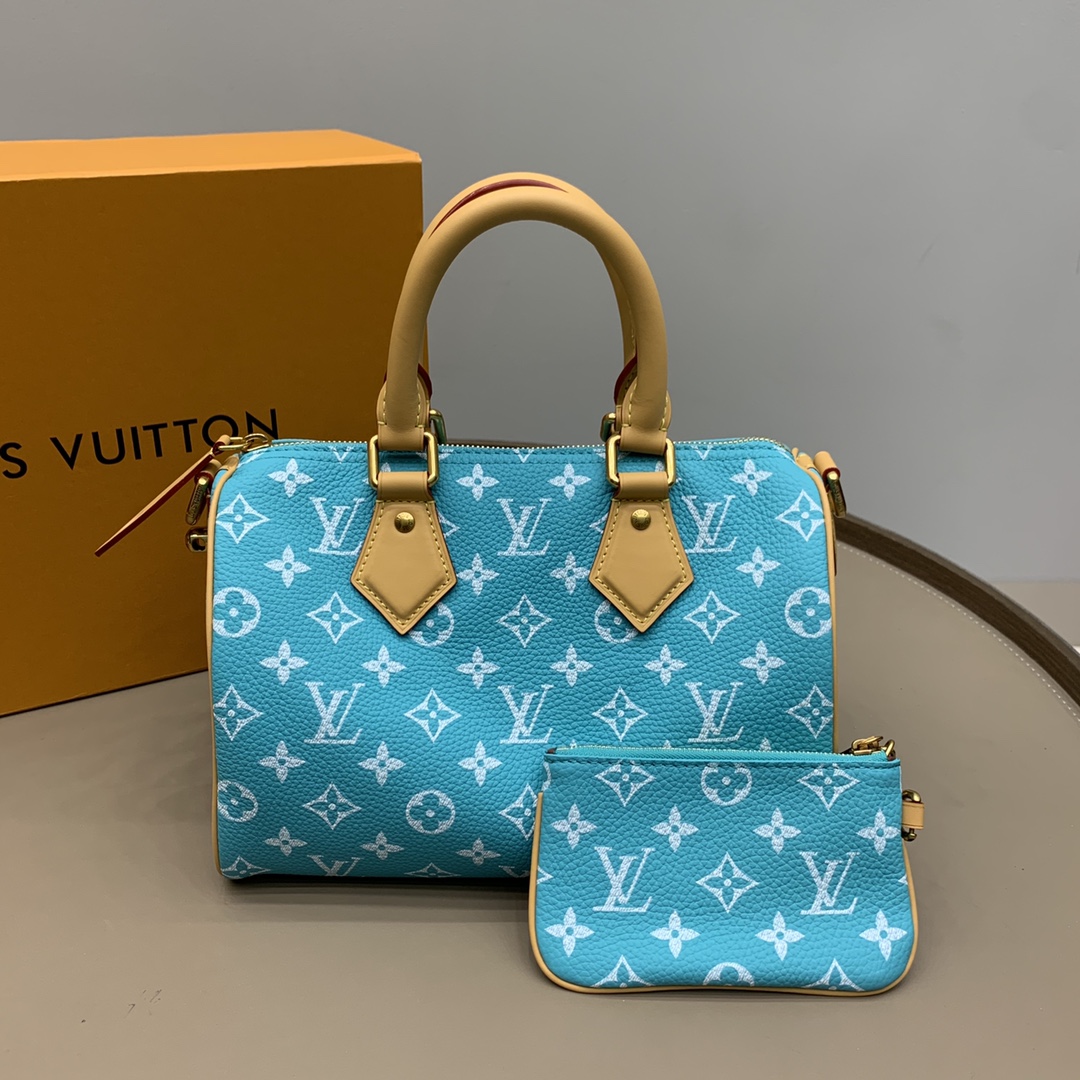 루이비통 M11561 가방 Louis Vuitton Bag