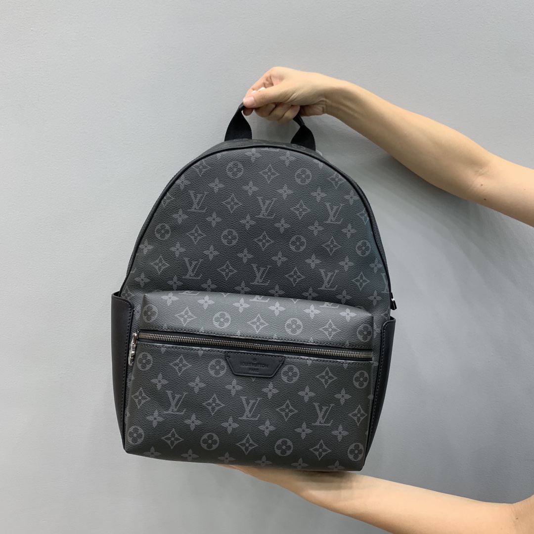 루이비통 M22558 가방 Louis Vuitton Bag