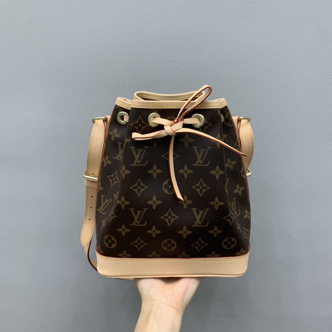 루이비통 M40817 가방 Louis Vuitton Bag