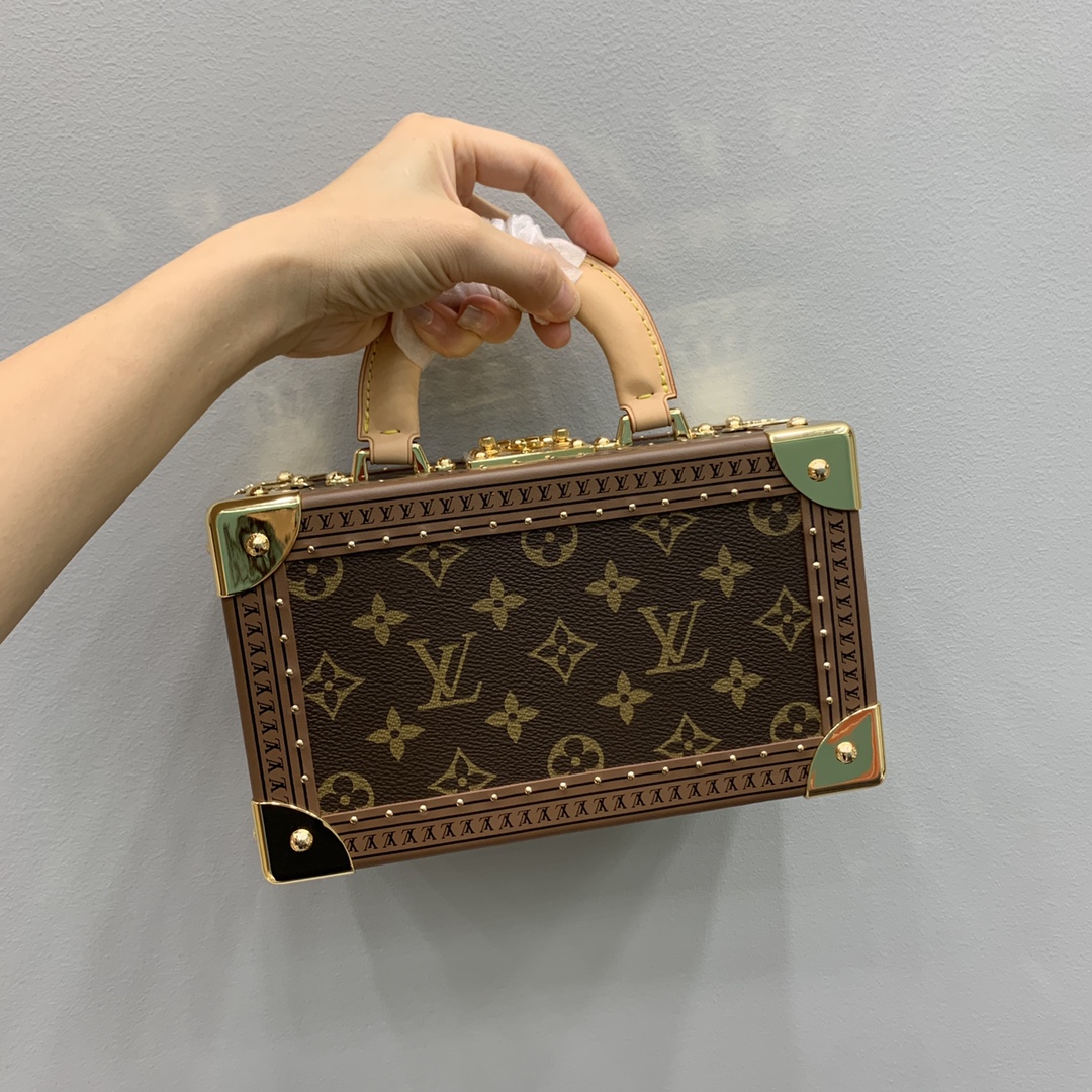 루이비통 M45673 가방 Louis Vuitton Bag