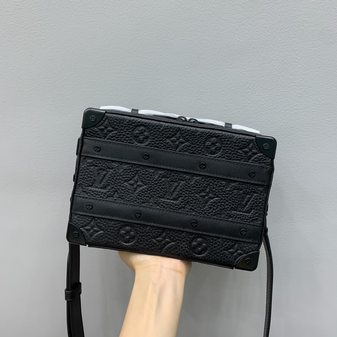 루이비통 M59163 가방 Louis Vuitton Bag