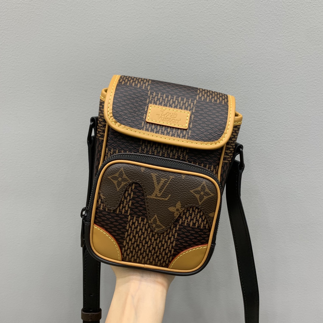 루이비통 N40357 가방 Louis Vuitton Bag