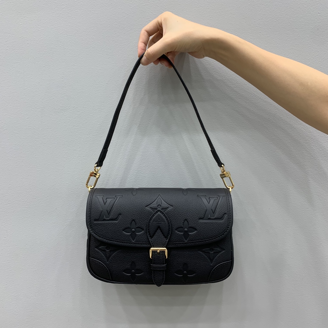 루이비통 M46386 가방 Louis Vuitton Bag