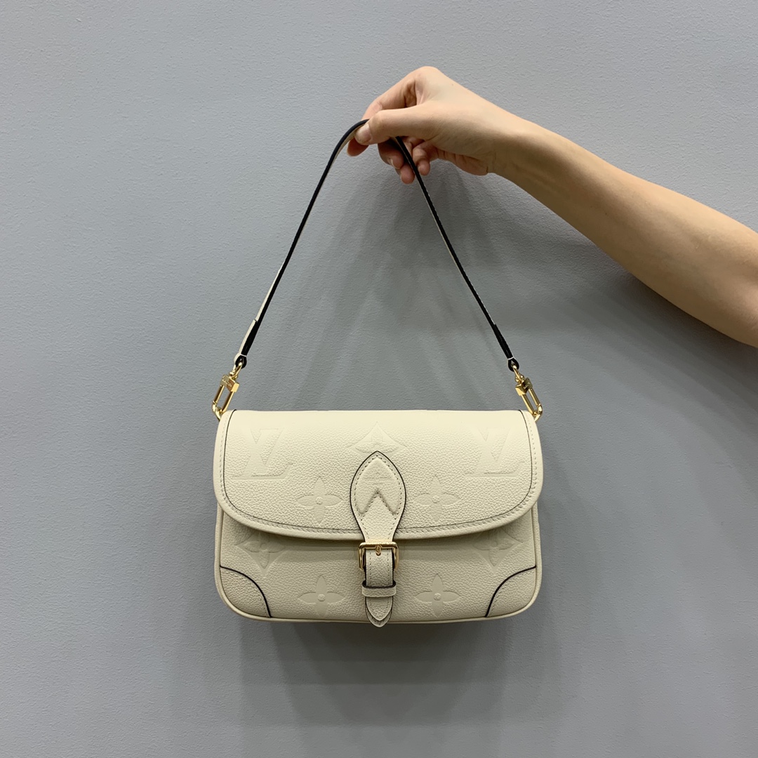 루이비통 M46388 가방 Louis Vuitton Bag