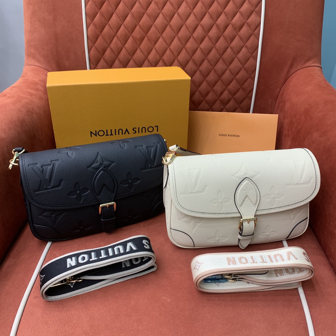 루이비통 M46386 가방 Louis Vuitton Bag