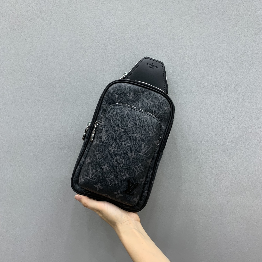 루이비통 M47137 가방 Louis Vuitton Bag