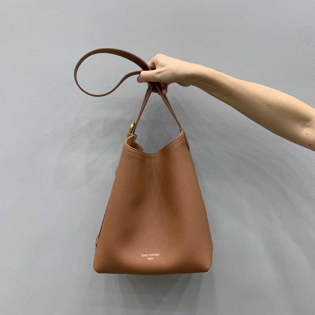루이비통 M25354 가방 Louis Vuitton Bag