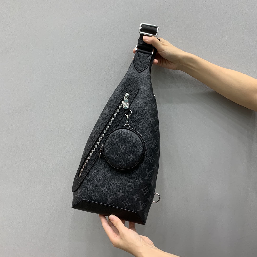루이비통 M30936 가방 Louis Vuitton Bag