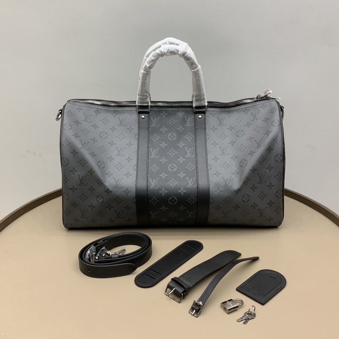 루이비통 M45392 가방 Louis Vuitton Bag