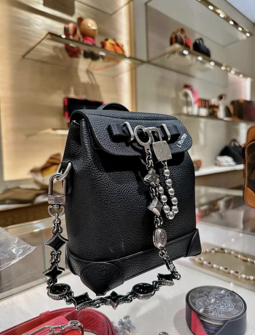 루이비통 M02031 가방 Louis Vuitton Bag