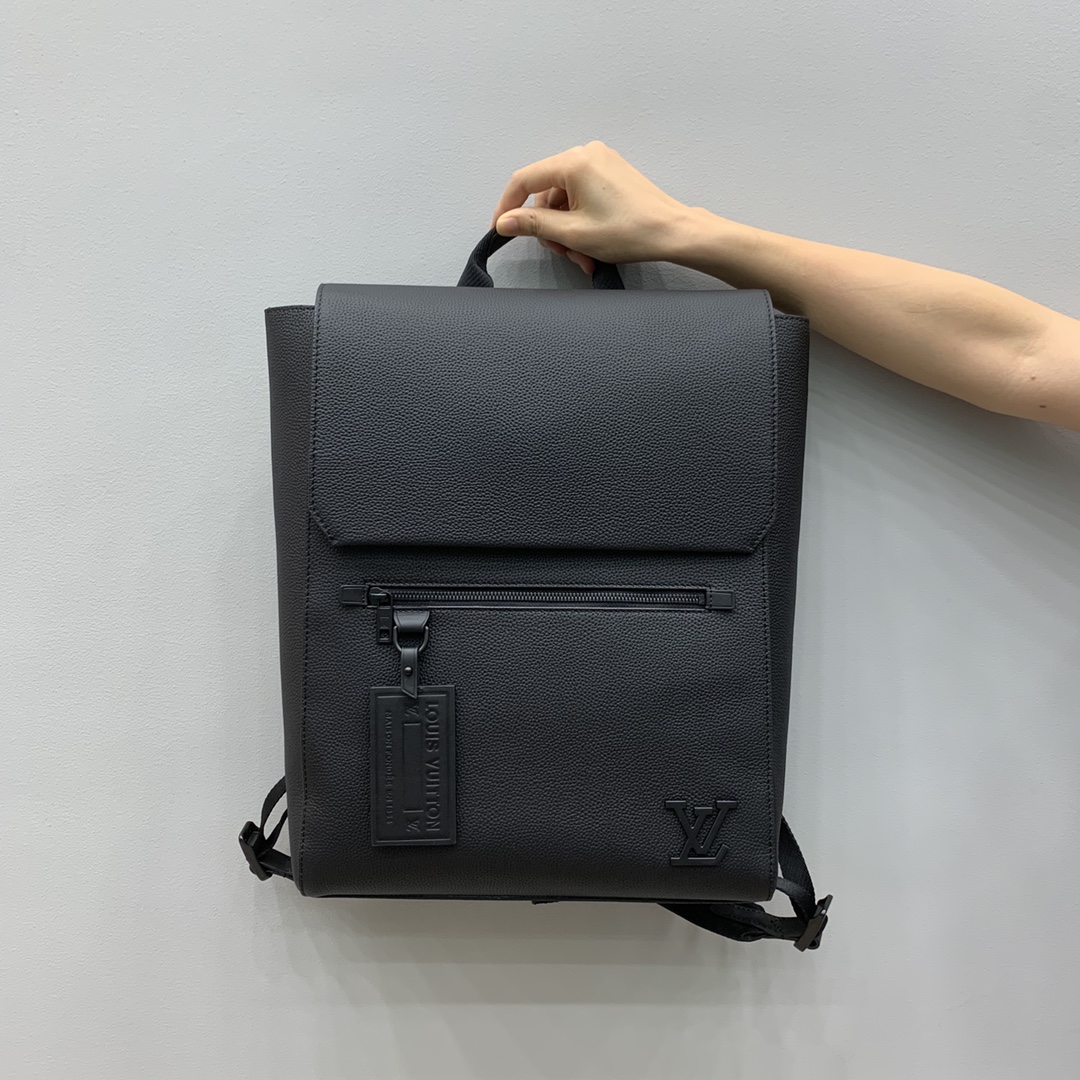 루이비통 M21367 가방 Louis Vuitton Bag