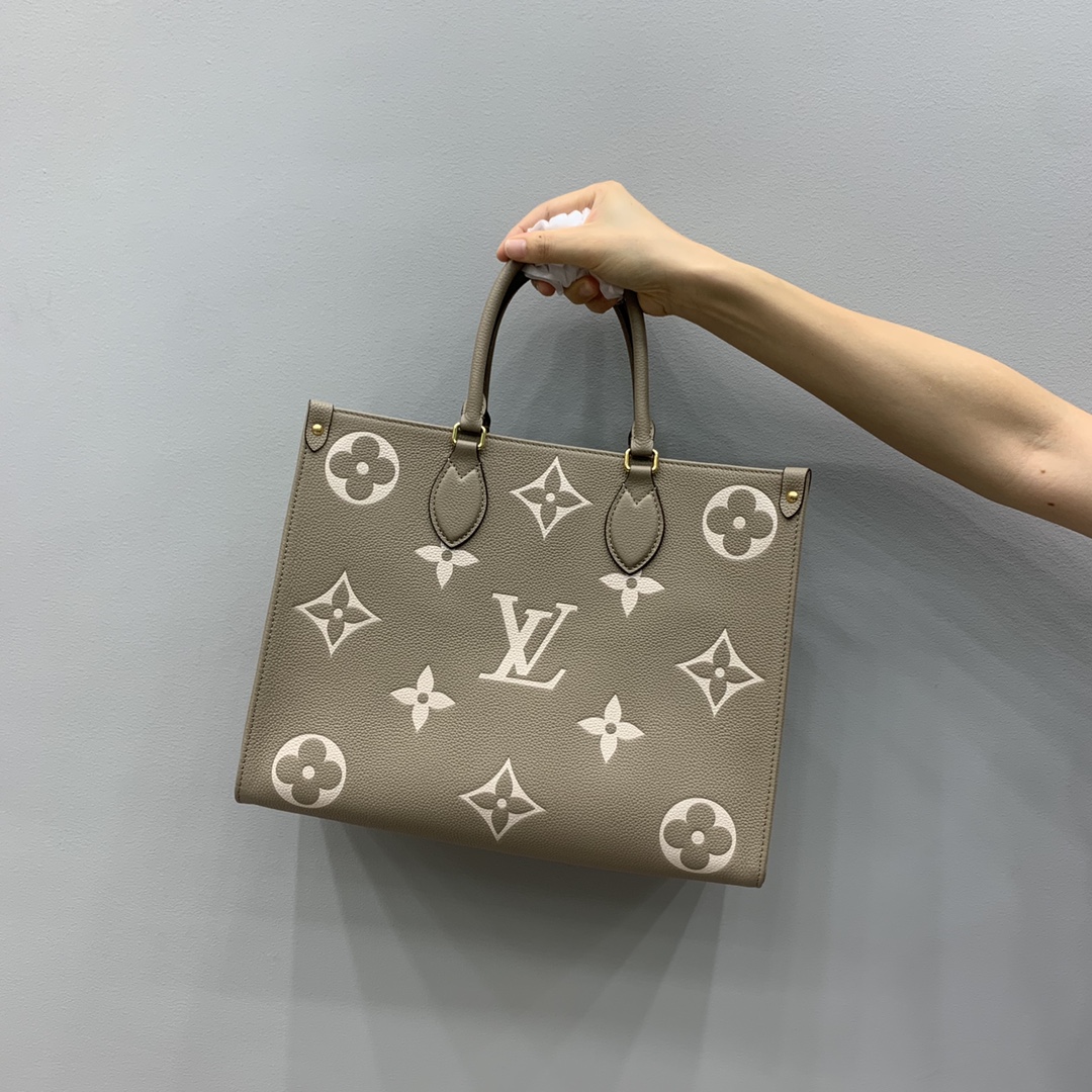 루이비통 M45494 가방 Louis Vuitton Bag
