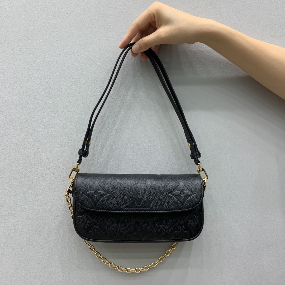 루이비통 가방 37591 Louis Vuitton Bag