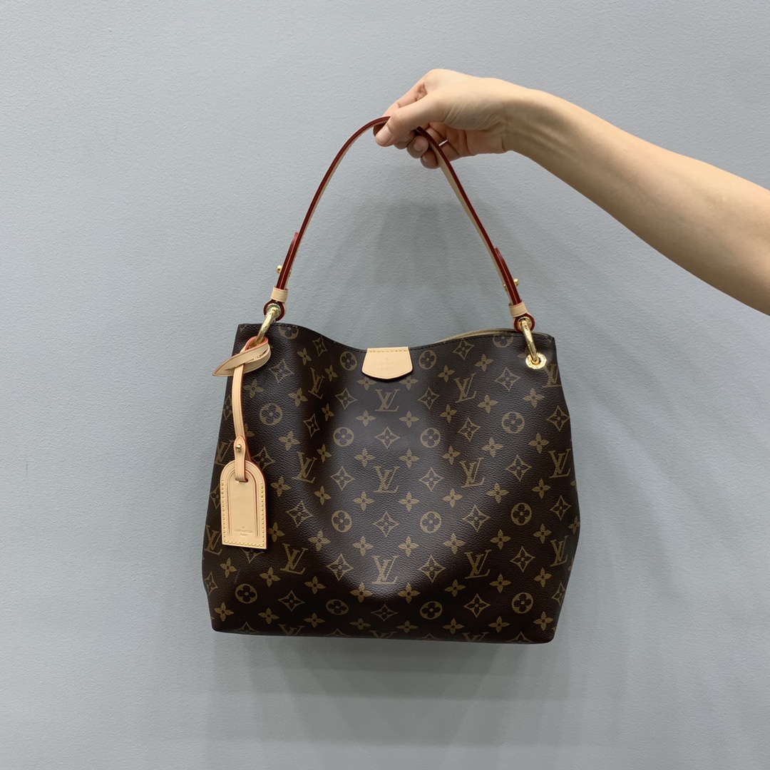 루이비통 가방 37594 Louis Vuitton Bag