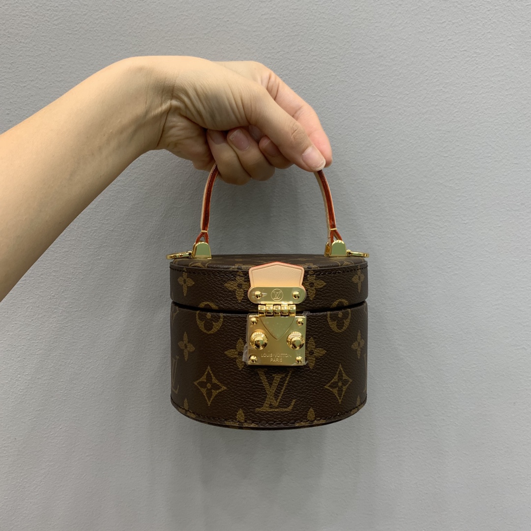 루이비통 M46933 가방 Louis Vuitton Bag