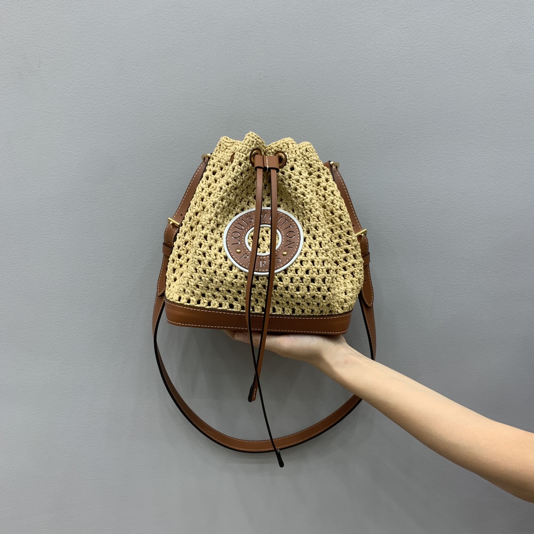 루이비통 가방 37597 Louis Vuitton Bag