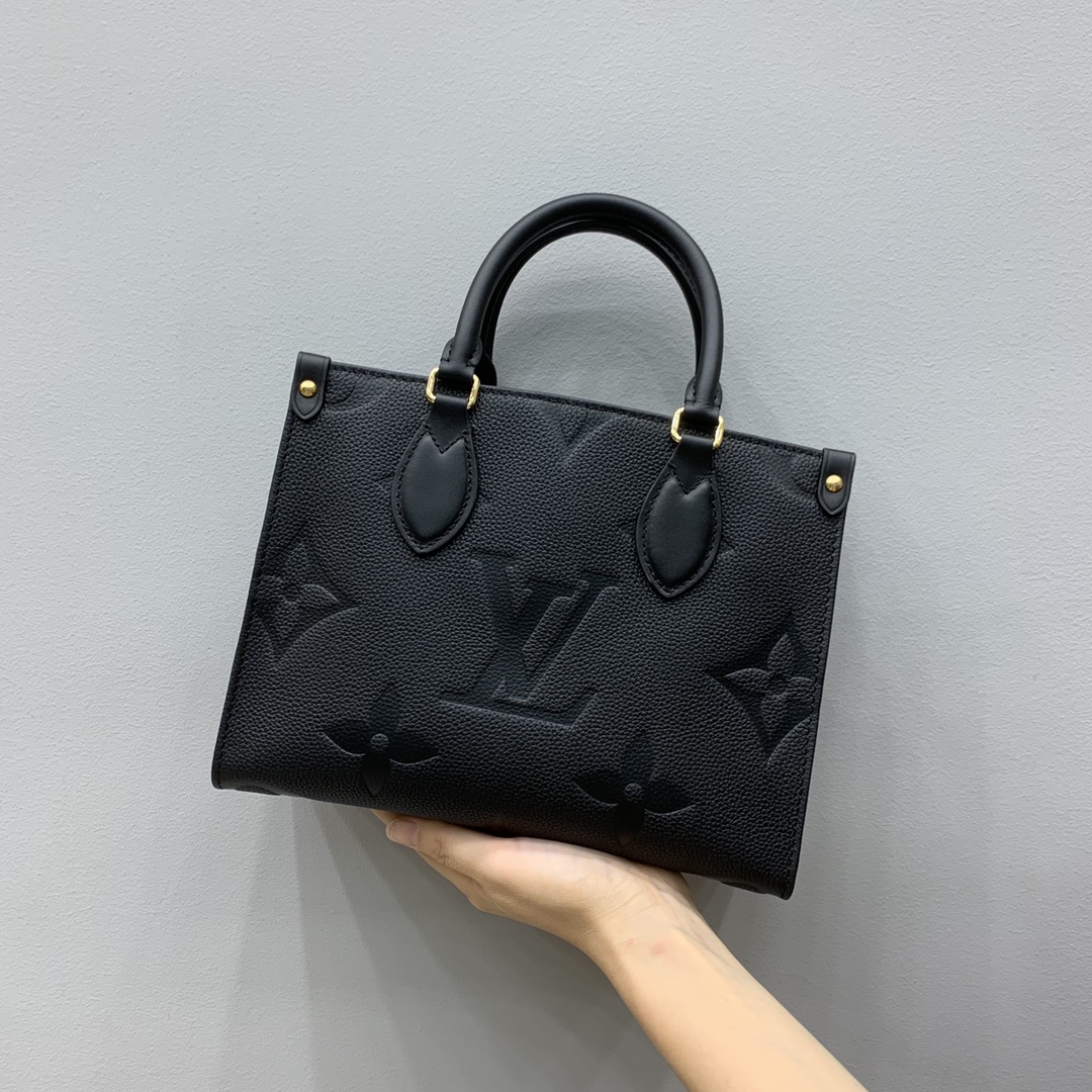 루이비통 M45653 가방 Louis Vuitton Bag