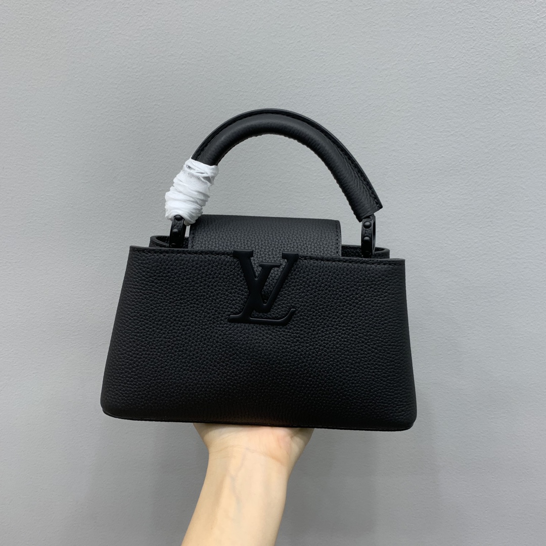 루이비통 가방 37675 Louis Vuitton Bag