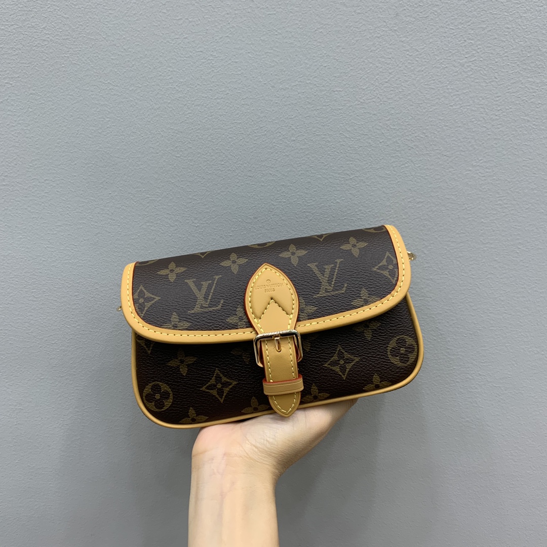 루이비통 M83298 가방 Louis Vuitton Bag