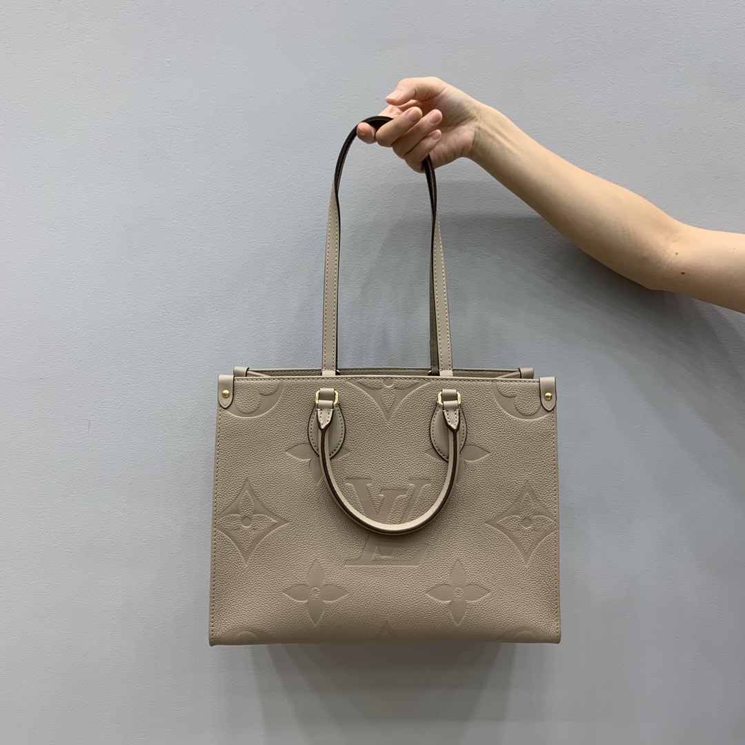 루이비통 M45607 가방 Louis Vuitton Bag