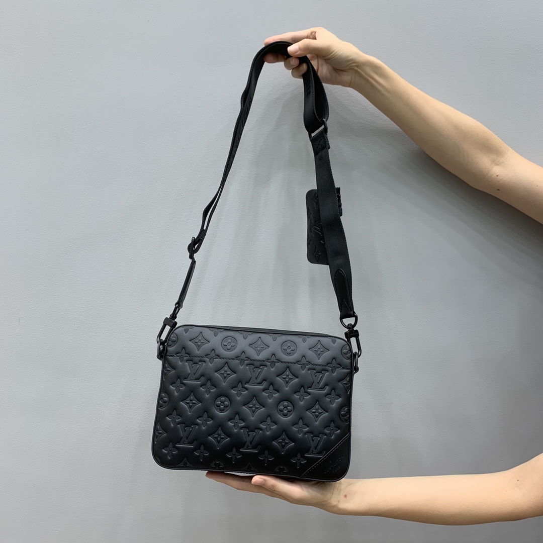 루이비통 M69827 가방 Louis Vuitton Bag